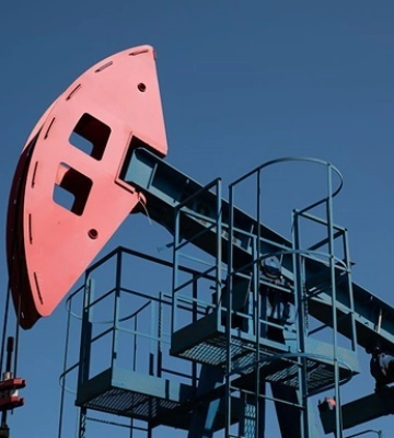 Знижки на російську нафту для Китаю сягнули рекорду - ЗМІ