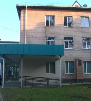 У Рівному з’явиться більше зелених просторів