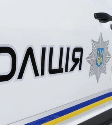Поліція перевіряє інформацію про ймовірне побиття дівчини у школі в Києві