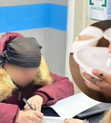 "Не могла жить в социуме с сыном": почему не спасли мальчика, который умер от голода в Винницкой области