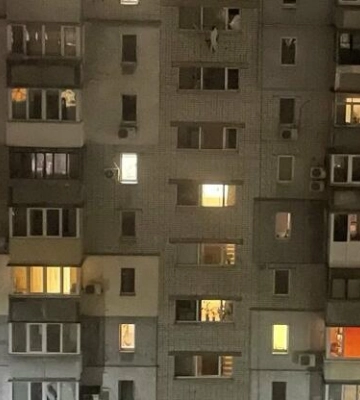 ДТЕК графіки відключення світла в Дніпрі 19 грудня 2025: актуальна інформація