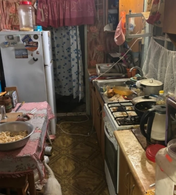 На Вінниччині від голоду помер 10-річний хлопчик з інвалідністю: що відомо резонансну справу
