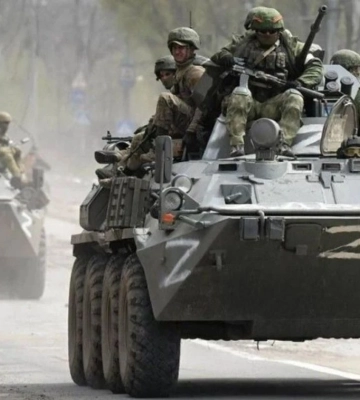Графіки відключення електроенергії у Запоріжжі на 19 грудня
