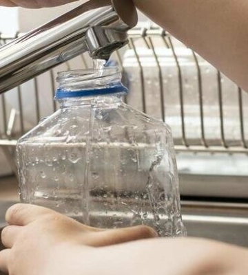 Вода за графіком і генератори: як Одеса переживає наслідки нічної атаки