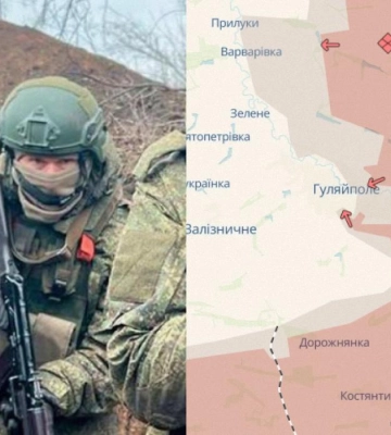 Графіки відключення електроенергії у Запоріжжі на 19 грудня