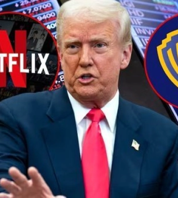 Трамп підписав оборонний законопроєкт: $800 млн для України