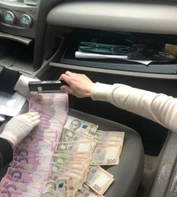 На Волині розшукують 66-річного чоловіка