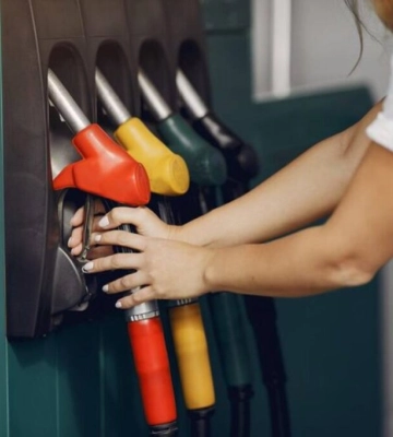 В Ізмаїльській РДА прокоментували ситуацію з наявністю продуктів, палива та медикаментів