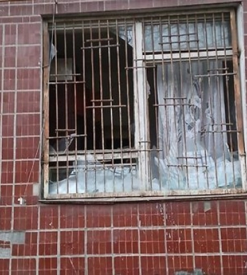 Последствия вражеского удара по Одесской области: повреждена энергетическая инфраструктура, госпитализирована женщина.&amp;hellip;