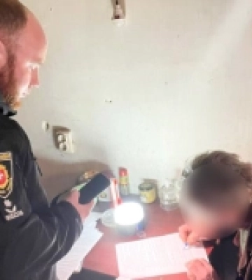 Майже п'ять мільйонів гривень збитків: слідчі Рівненщини повідомили про підозру аферисткам 57 та 70 років