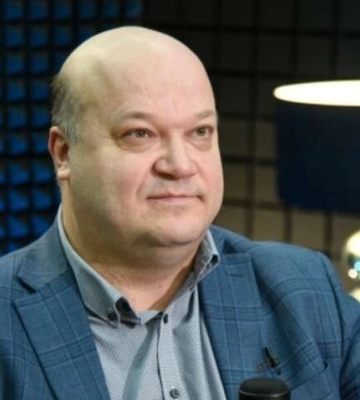 "Нельзя снова наступить на те же грабли": дипломат предупредил о серьезных рисках мирного плана Трампа