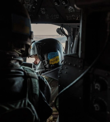 У Харкові викрили групу наркозбувачів: вилучено «товару» на 2,6 мільйона гривень