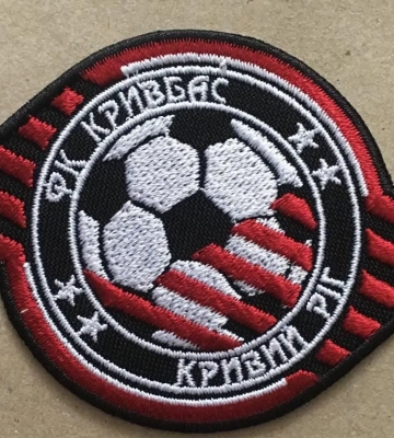 Кривбас викупив контракт лідера Мендози