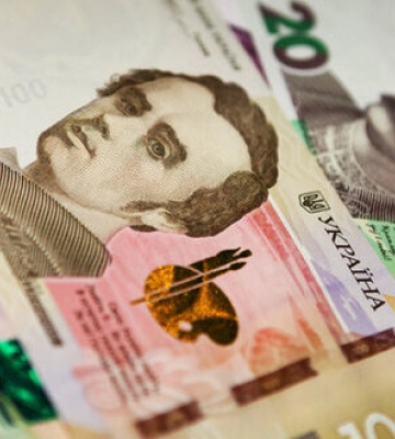 Минулого тижня підприємці отримали 1,8 млрд грн пільгових кредитів