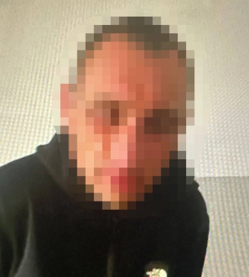 У Львові судитимуть чоловіка, який до смерті побив власну матір