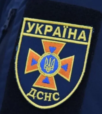На пожежі в Ужгороді у Горянах знайшли тіло чоловіка