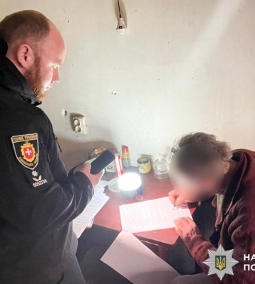 Майже п'ять мільйонів гривень збитків: слідчі Рівненщини повідомили про підозру аферисткам 57 та 70 років