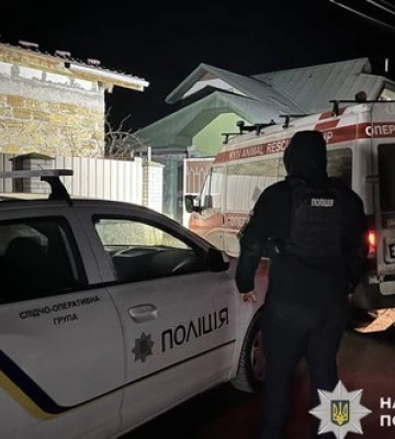 51 тварину закатували до смерті в приватному "мініпритулку" на Київщині: поліція відкрила справу. ВІДЕО+ФОТОрепортаж