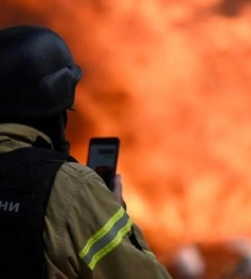 На Одещині ворог атакував цивільне авто: загинула мати, троє дітей постраждали