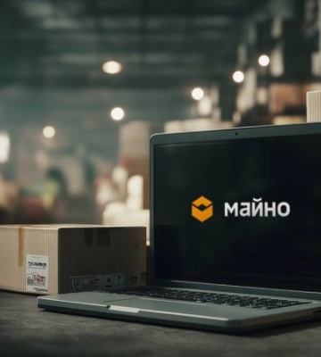 Міноборони розпочало тестування системи «Майно» у військових частинах
