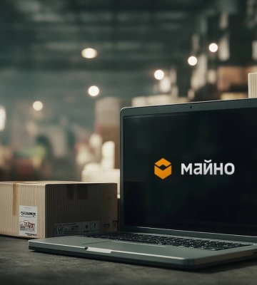 Міноборони розпочало тестування системи «Майно» у військових частинах