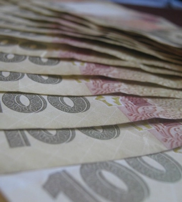 Розкрадання 129 млн грн на водогоні: справу про заволодіння коштами передано до суду