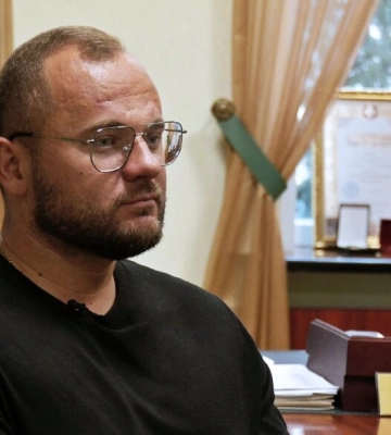 НАБУ проводить обшуки у Луцькій міській раді: що відомо
