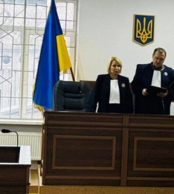 15 років за розбещення та ґвалтування дітей: столична прокуратура оскаржить рішення суду через його м’якість