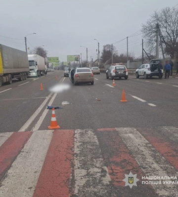 РФ ударила КАБом по Благодатівці на Харківщині: є загиблий. ФОТОрепортаж