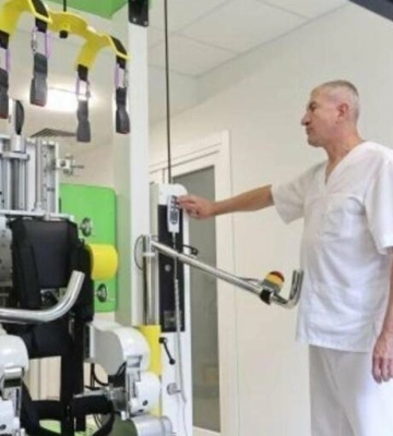 Один загиблий та один травмований: у Львівському районі сталась ДТП