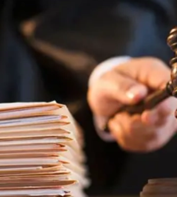 6 років тюрми отримав 43-річний ужгородець за продаж наркотиків