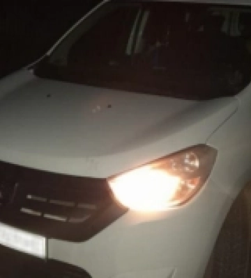 Один загиблий та один травмований: у Львівському районі сталась ДТП