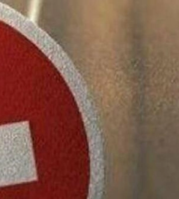 М-15 Одеса – Рені закрита для вантажівок до ліквідації наслідків обстрілів