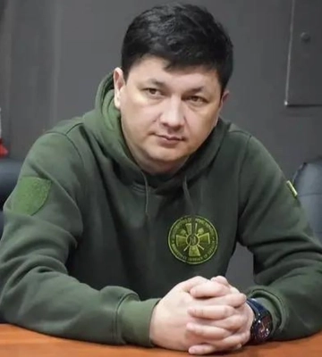 Кім наголосив на необхідності створювати умови для інвестицій в економіку України задля її відновлення