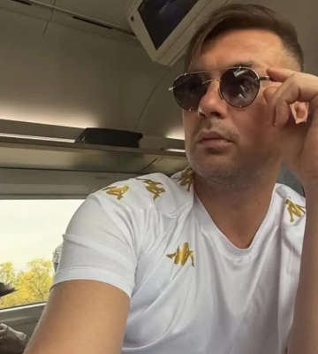«Не переживе цього»: Мілевський висловився щодо невикликів Ярмоленка до збірної України