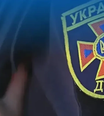 Накрав пального й облаштував міні-АЗС. Експосадовець ДСНС отримав підозру