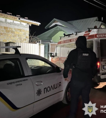 На Київщині виявили понад 50 загиблих тварин на перетримці у мініпритулку – зооволонтери