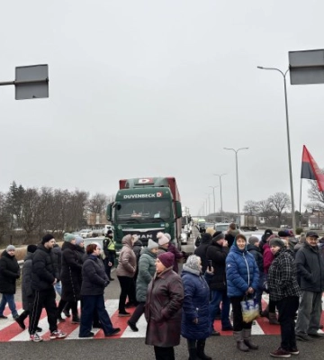 Уряд  виділить 147 млн грн з Резервного фонду на виплату компенсацій мешканцям села Березина
