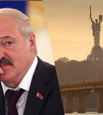Парадоксально недосяжні: "Орешник" не долетить до багатьох міст України