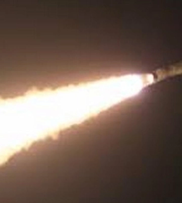Погибли по меньшей мере семь человек: Россия снова массированно ударила по Одесщине