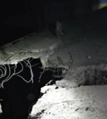 Одеська ОДА: близько 200 пасажирів з автобусів на Ізмаїл переправили альтернативними маршрутами