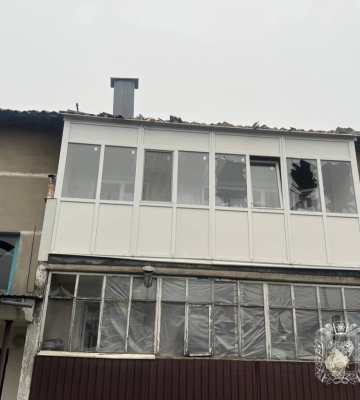 Сутки на Харьковщине прошли без пострадавших – Синегубов