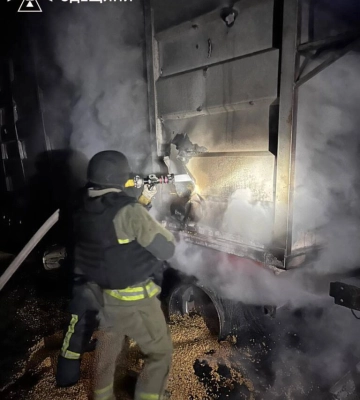 Кількість загиблих внаслідок удару по Одеському району зросла до 8, поранених – 27