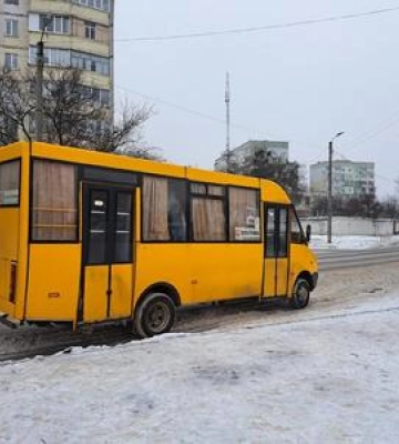 Чи підвищать у Полтаві вартість проїзду: перевізники просять збільшити до 15 гривень