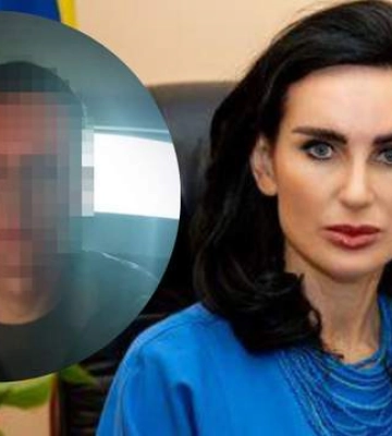 Сын причастен к громкому убийству в Вене: что известно о после в Болгарии Олесе Илащук
