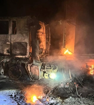 Удар балістики: на Одещині зросла кількість жертв