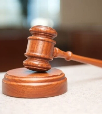 Прокурори направили до суду справу працівника ТЦК, який побив захисника Маріуполя