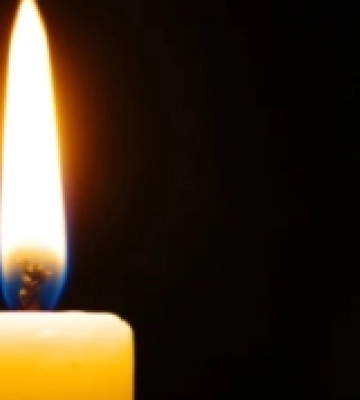 На війні загинули двоє захисників із Луцької громади – Іван Доценко та Анатолій Балабко