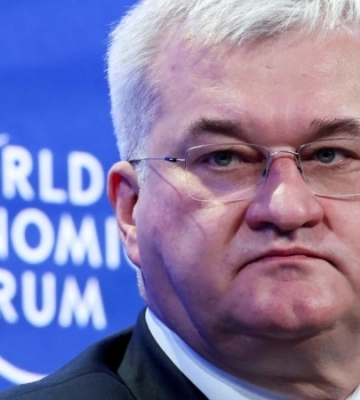 Сибига жестко ответил Орбану на заявления о войне РФ против Украины