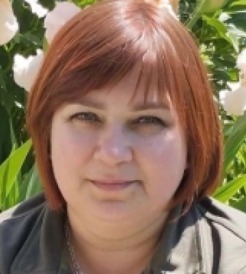 Від онкології померла захисниця з Волині